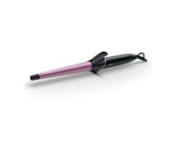 PHILIPS BHB871/00 - 322613 - zdjęcie 1